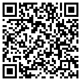 QR Code for Royal Alliance in Rochester Hills, MI 48309