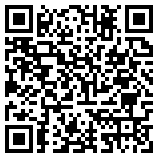 QR Code for Royal Spirits in Royal Oak, MI 48073