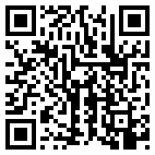QR Code for R T'S Full Auto Service in Flint, MI 48507
