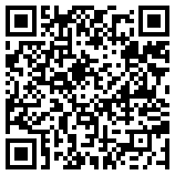 QR Code for Ruff Draft Records in Detroit, MI 48207