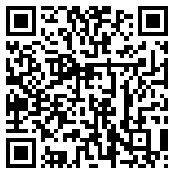 QR Code for Rushlow's Arabians in Romulus, MI 48174
