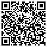 QR Code for Safe Guard Locks in Melvindale, MI 48122