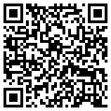 QR Code for Sahara in Dearborn, MI 48124