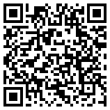 QR Code for Salhaney Mitchell MD in Hubbard Lake, MI 49747