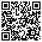 QR Code for Salon 7 Spa in Romeo, MI 48065
