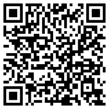 QR Code for Sampson Appraisals in Detroit, MI 48223