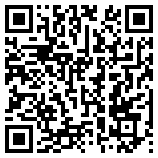 QR Code for Sawdust Corner Marathon in Lapeer, MI 48446