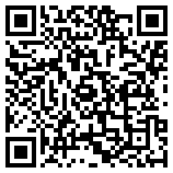QR Code for Schnitz Ada Grill in Ada, MI 49301