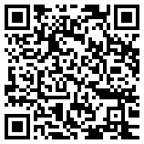 QR Code for Schoenherr Parkway Family Practice in Sterling Heights, MI 48312