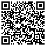 QR Code for Schools in Elsie, MI 48831