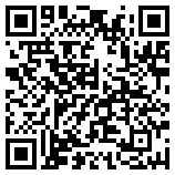 QR Code for Schools in Carson City, MI 48811