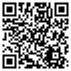 QR Code for Schools in Rudyard, MI 49780