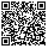 QR Code for Schreiber Harold in FRANKLIN, MI 48025