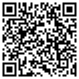 QR Code for Scl Supportive Services in Dearborn Heights, MI 48125