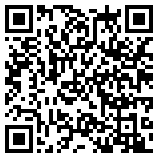 QR Code for Select Auto Service in Ann Arbor, MI 48104