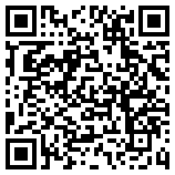QR Code for Sensor Developments in Lake Orion, MI 48359