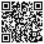 QR Code for Sh Systems in Battle Creek, MI 49015