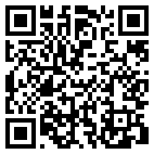 QR Code for Shaw in Warren, MI 48091