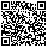 QR Code for Shell Food Mart in Litchfield, MI 49252