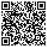 QR Code for Shell in Romulus, MI 48174