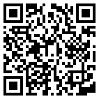 QR Code for Silver Nails in Troy, MI 48085