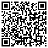 QR Code for Simply Self Storage in Roseville, MI 48066