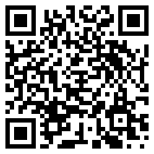 QR Code for Singers & Toes in Grand Rapids, MI 49508