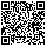 QR Code for Sleep Diagnostics in Saginaw, MI 48604