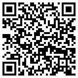 QR Code for Sloan Accounting Group in Ann Arbor, MI 48108