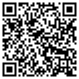 QR Code for Smokers Only in Clinton Township, MI 48036