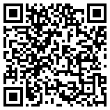 QR Code for Smw Manufacturing in Belleville, MI 48111