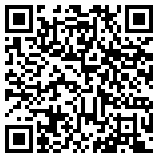 QR Code for Spalding Structural Engineers in Bingham Farms, MI 48025