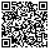 QR Code for Speed Wrench in Hudsonville, MI 49426