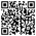 QR Code for Spencer Jere in Roscommon, MI 48653