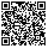 QR Code for Spicher Septic Tank Cleaning in Decatur, MI 49045