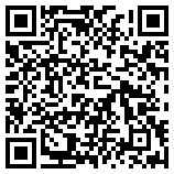 QR Code for Richard C Spinale Do in Garden City, MI 48135