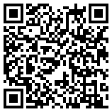 QR Code for Sports Graphics in Grand Rapids, MI 49502