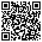 QR Code for Sprint in Tecumseh, MI 49286