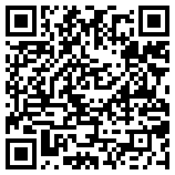 QR Code for Lisa A Spurlock MD in Ferndale, MI 48220