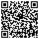 QR Code for St Joseph & St Patrick Parish in Escanaba, MI 49829