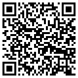 QR Code for ST Paul Parish Rectory in Negaunee, MI 49866
