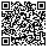 QR Code for Staples in Midland, MI 48642