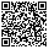 QR Code for Starbucks in Ypsilanti, MI 48197