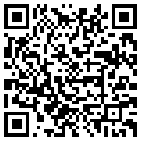 QR Code for Steven L Atkinson Dds in East Lansing, MI 48823