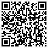 QR Code for Stor-It Mini Warehouse in Tecumseh, MI 49286