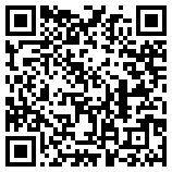 QR Code for Straits Area Internet Services in Cheboygan, MI 49721