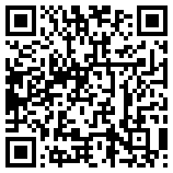 QR Code for Subway in Big Rapids, MI 49307