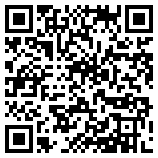 QR Code for Subway in Petoskey, MI 49770