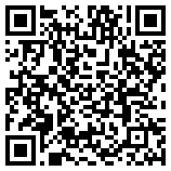 QR Code for Suddenly Slender in Lapeer, MI 48446