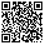 QR Code for Sullivan Corp in Highland Park, MI 48203